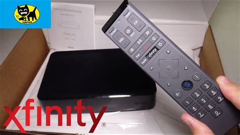 comcast wifi card for smart tv|xfinity tv box replacement.